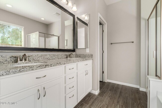 Building Photo - 12109 W Desert Moon Way