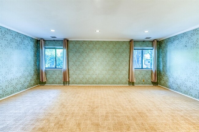 Building Photo - 39 Wimbledon Dr