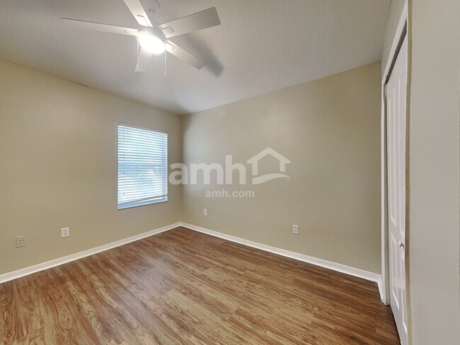 Building Photo - 18110 Lembrecht Way