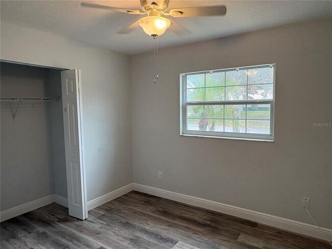 Building Photo - 5825 Lullaby Ln