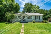 Building Photo - 729 Haven Pl