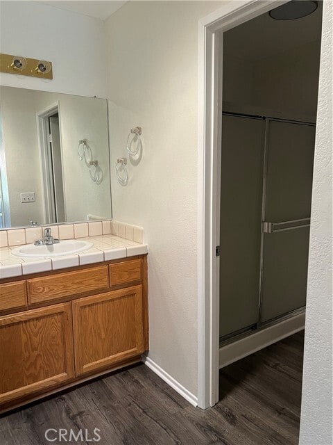 Building Photo - 19144 Frances St