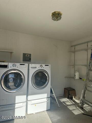 Building Photo - 615 S Espina St