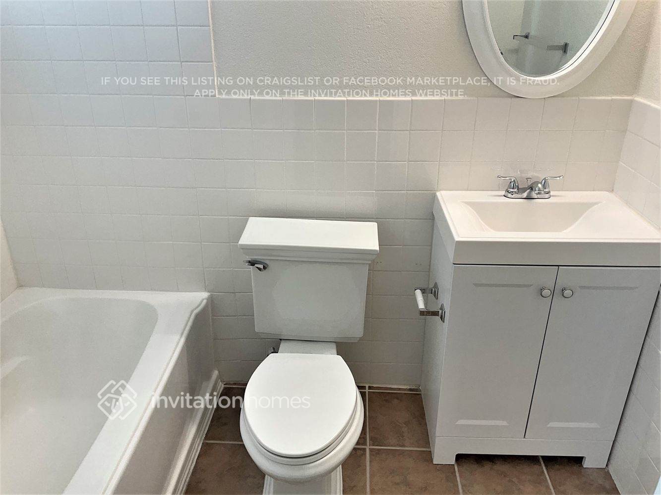 Building Photo - 2153 Running River Rd