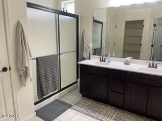 Building Photo - 4038 S 183rd Dr