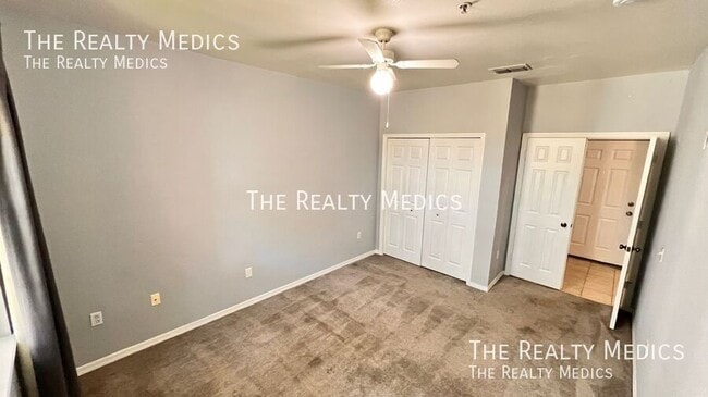 Building Photo - 6627 Queens Borough Ave