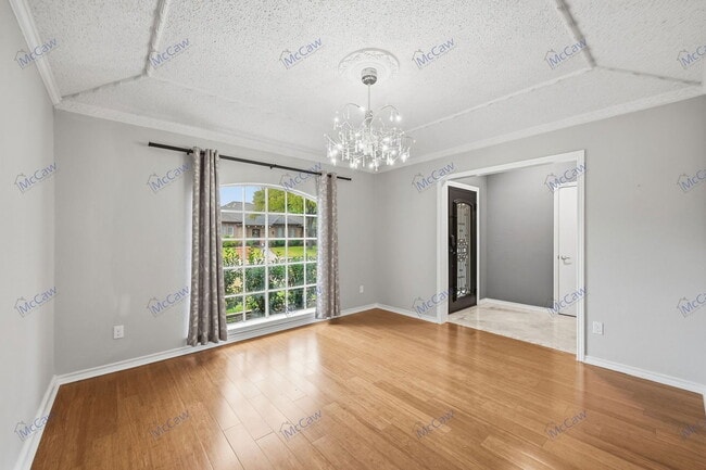 Building Photo - 7216 Canongate Dr