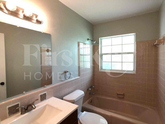 Building Photo - 4108 36th St W