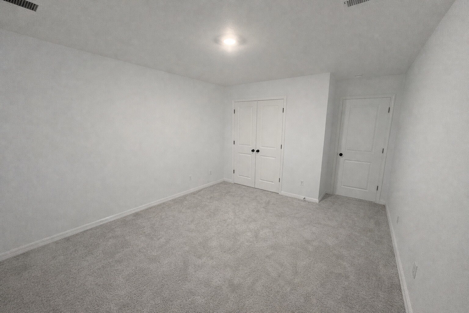 Upstairs bedroom 3. - 517 Moonlit Stream Pass