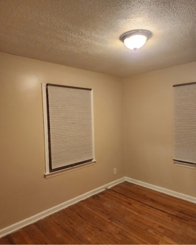 Building Photo - 1494 Diagonal Rd