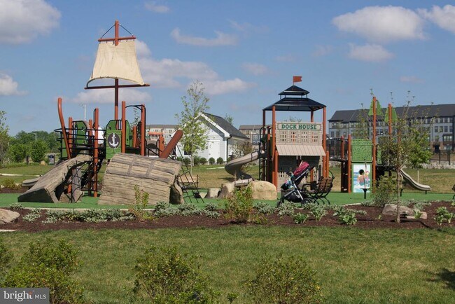 Building Photo - 1697 Dunnington Pl