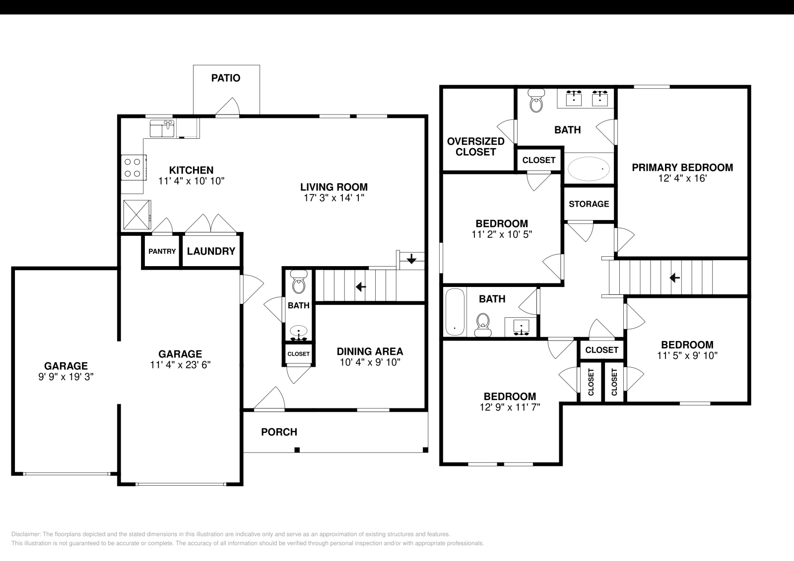 Building Photo - 35 Drake Cir