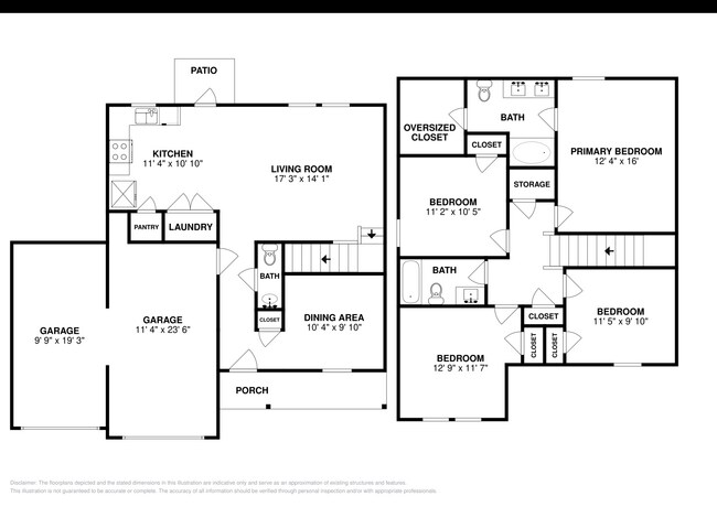 Building Photo - 35 Drake Cir