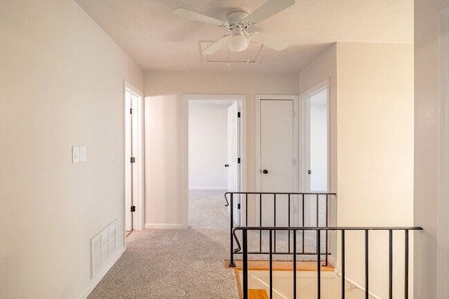 Building Photo - 3444 Briar Branch Trail