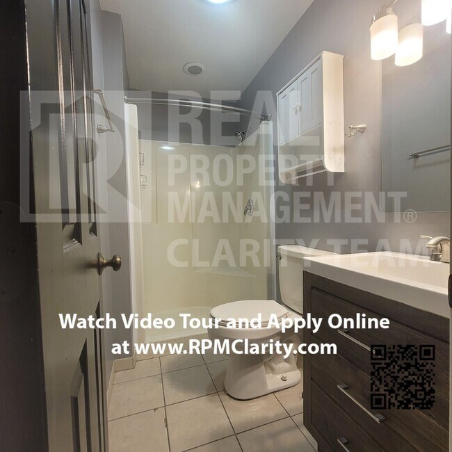 Building Photo - On-Time Payment Incentive for Beautiful Sw...