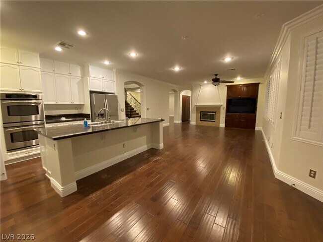 Building Photo - 9337 Outer Banks Ave