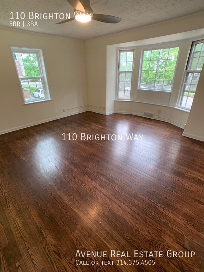Building Photo - 110 Brighton Way