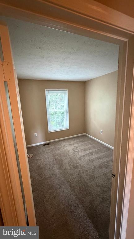 Building Photo - 11324 Clear Brook Ct