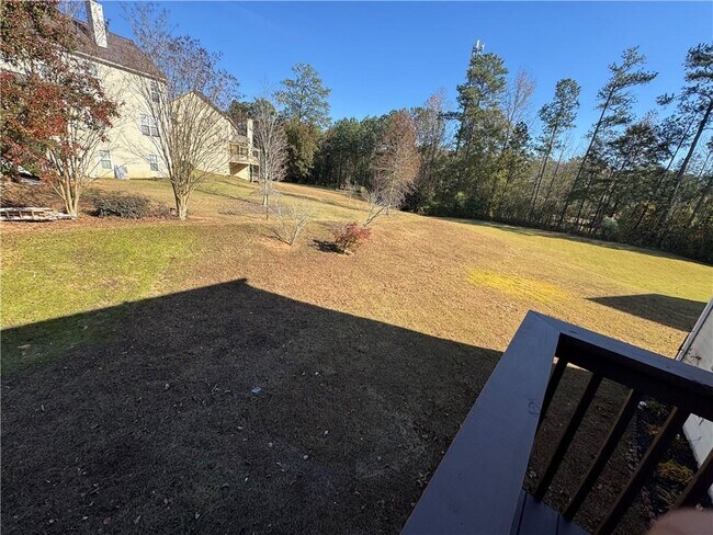 Building Photo - 5013 Pacific Dunes Dr