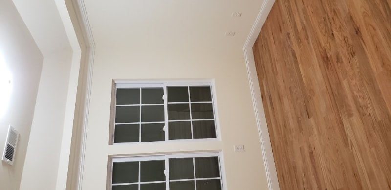 Building Photo - 55 Hazelwood Ave