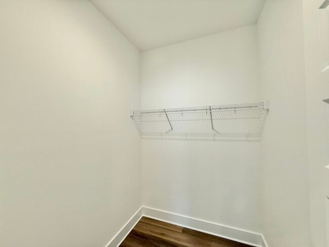 Building Photo - New Construction 3BD, 2.5BA Raleigh Home with a First Floor Bedroom & Detached 2-Car Garage