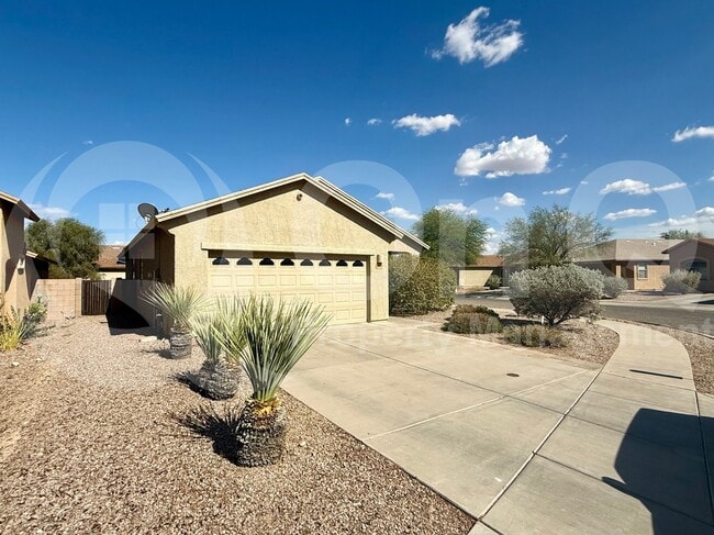 Building Photo - 3259 S Lakeside Ridge Loop