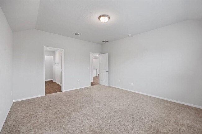 Building Photo - 14006 Macquarie Dr