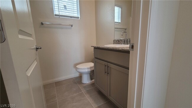Building Photo - 4552 Merlot Hls Ave
