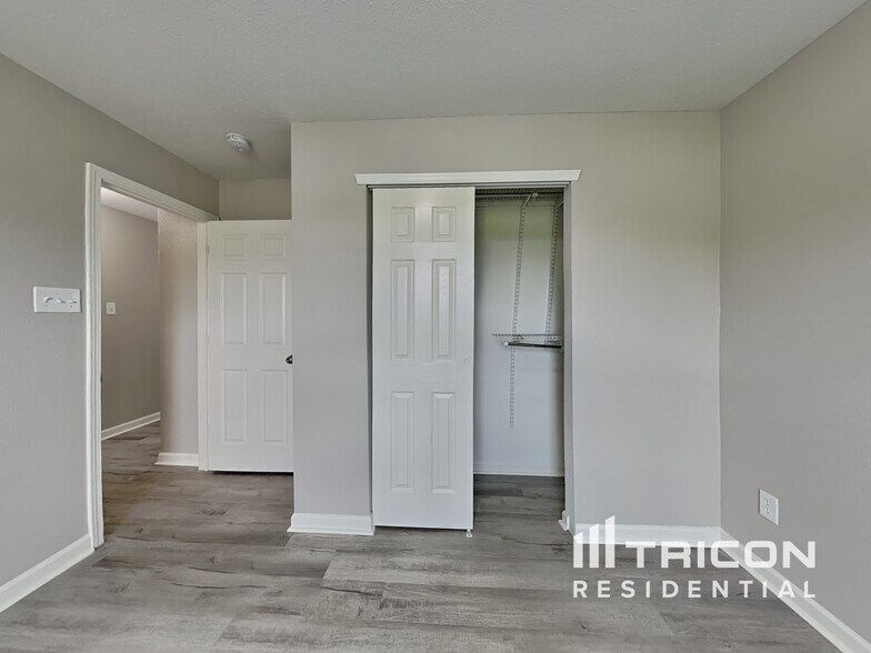 Building Photo - 4046 Kellybrook Dr