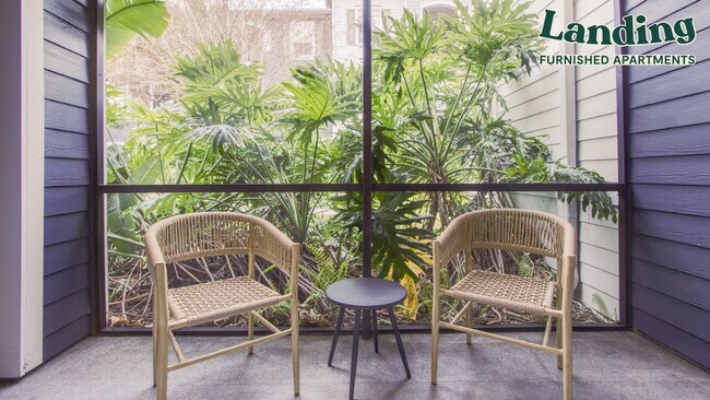 Building Photo - 1131 Courtney Trace Dr