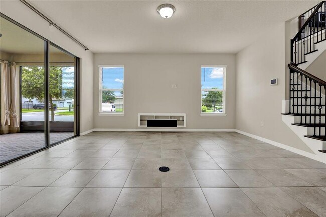 Building Photo - 10649 Atwater Bay Dr