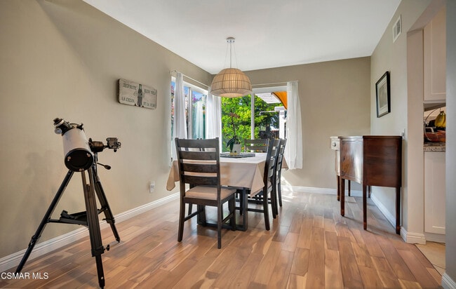 Building Photo - 2207 Rusticpark Ct