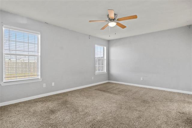 Building Photo - 1112 Union Dr