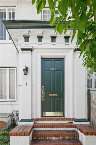 Building Photo - 2525 Broadway St