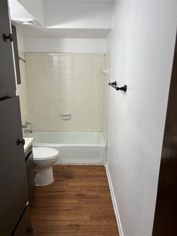 Building Photo - 2425 January Ln