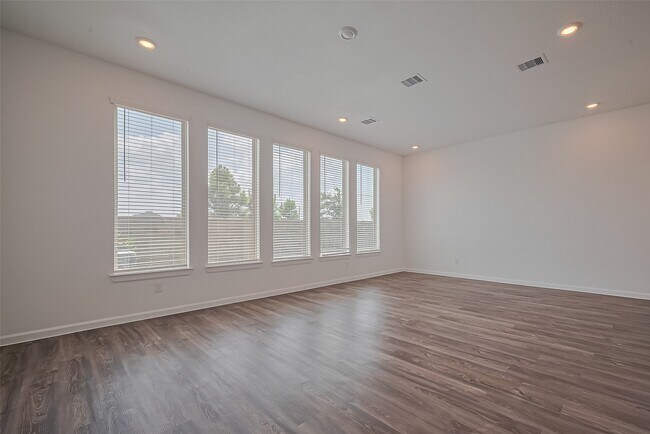 Building Photo - 5623 Foggy Vine Ct