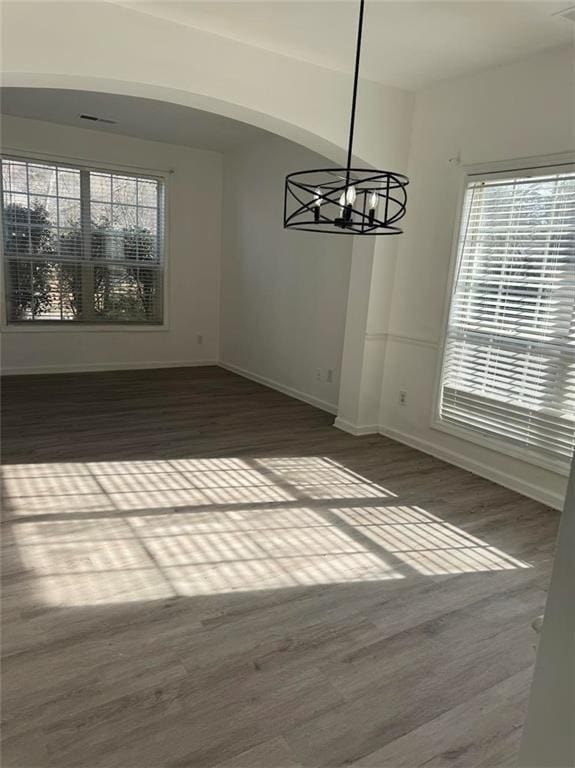 Building Photo - 1048 Willow Crest Landing SW