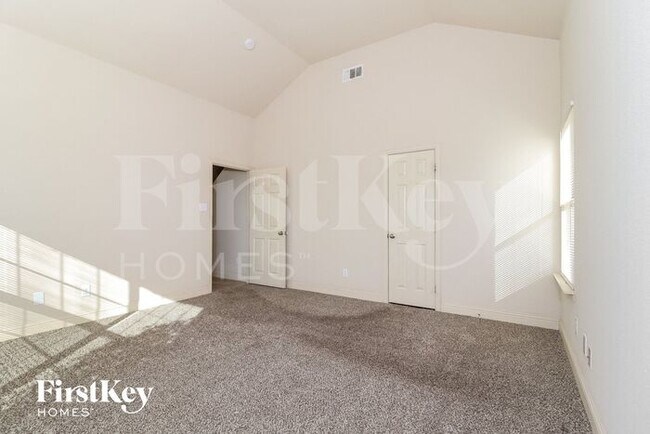 Building Photo - 1227 Jewel Ln
