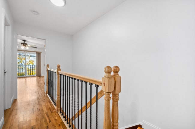 Building Photo - 40 S Highland Ave