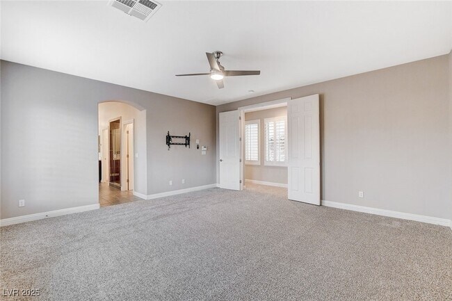 Building Photo - 12274 La Prada Pl