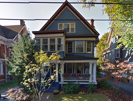 Building Photo - 94 Linden St