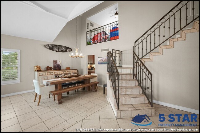 Building Photo - 6052 Bandolero Dr