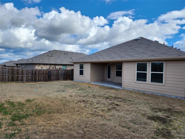 Building Photo - 503 Silo Cir