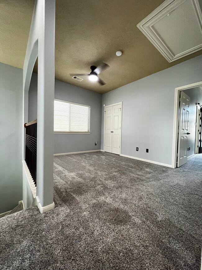 Building Photo - 1773 Aden Dr