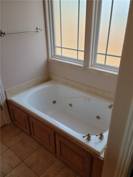 Building Photo - 2023 Freedom Pl