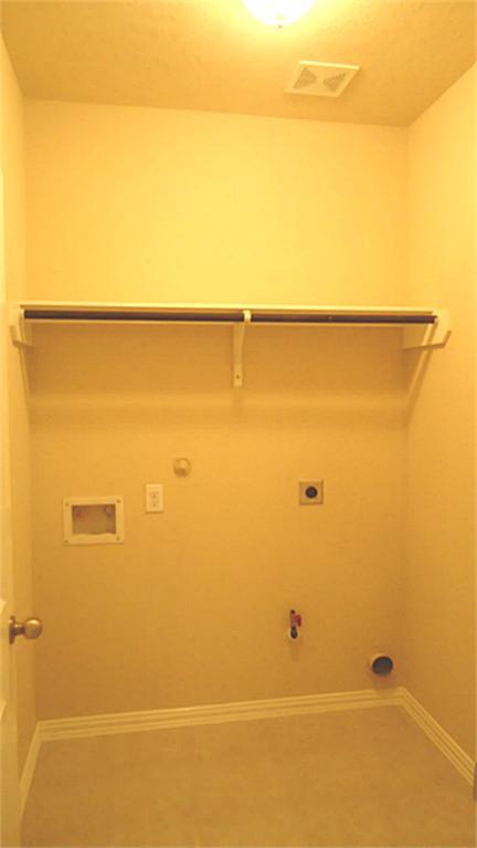 Building Photo - 22423 Albee Dr