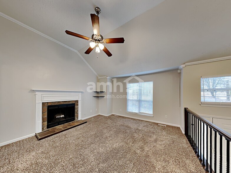 Building Photo - 154 Spring Creek Ct