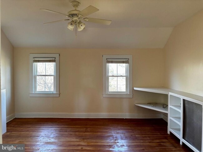 Building Photo - 8122 John Mosby Hwy