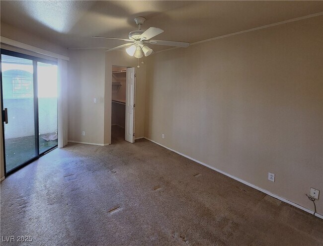 Building Photo - 8455 W Sahara Ave