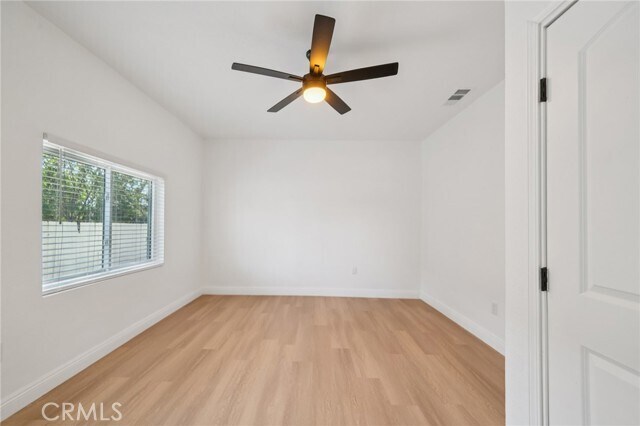Building Photo - 3882 Taft St